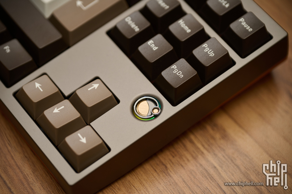 DSC_1884.jpg DSC_1884.jpg