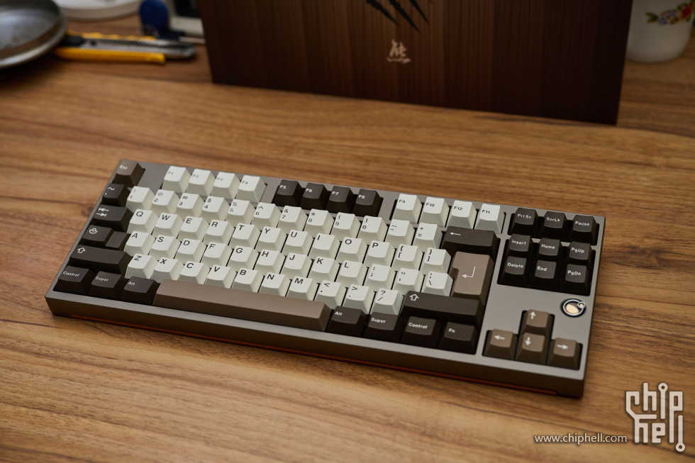 DSC_1886.jpg DSC_1886.jpg