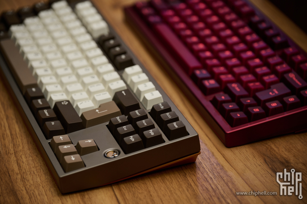 DSC_1907.jpg DSC_1907.jpg