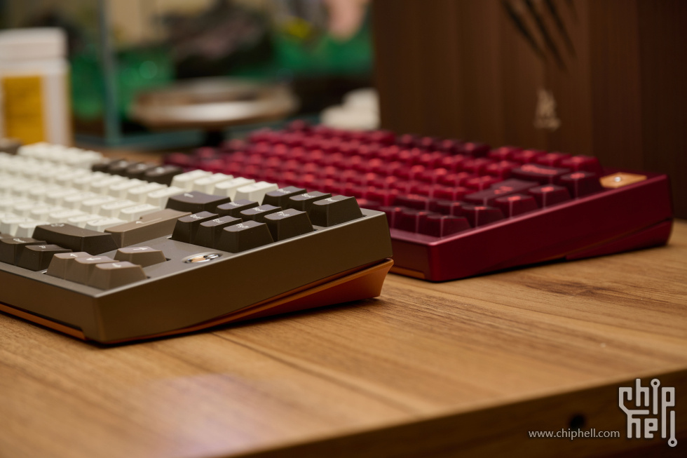 DSC_1896.jpg DSC_1896.jpg