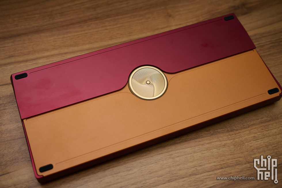 DSC_1919.jpg DSC_1919.jpg