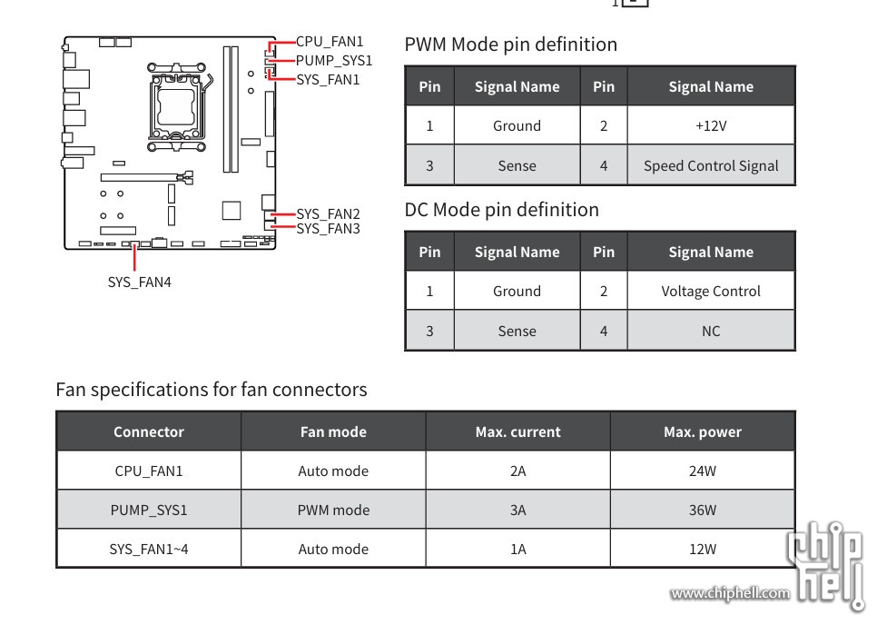 Screenshot 2025-10-28 233603.jpg