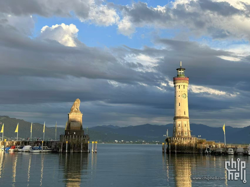 Weixin Image_20251029095307.jpg