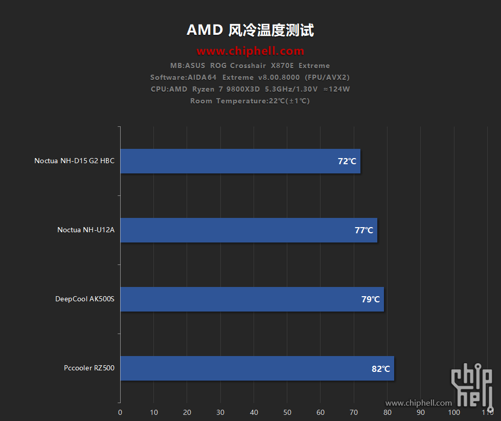 微信图片_20251028171547_510_10.png 微信图片_20251028171547_510_10.png