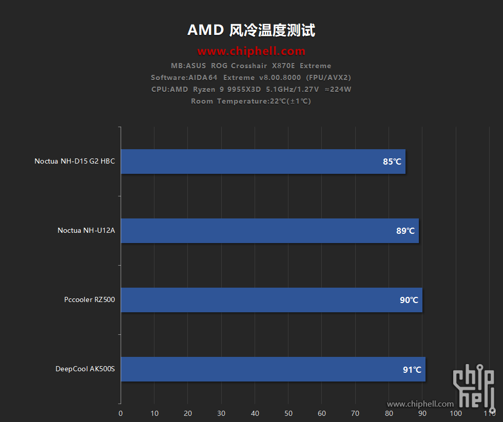 微信图片_20251028171549_511_10.png 微信图片_20251028171549_511_10.png