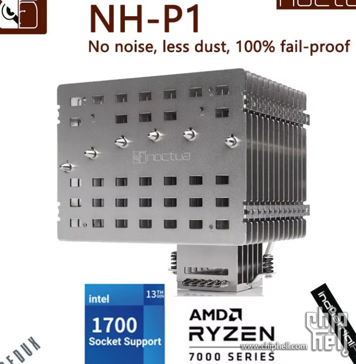 Screenshot 2025-10-29 122217.jpg