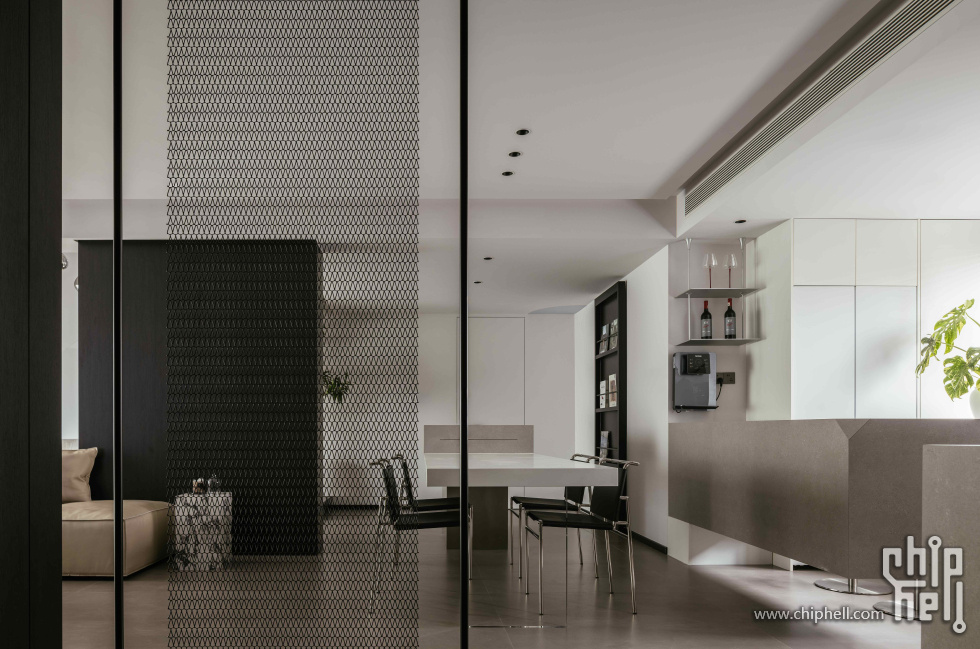 R5II4953.jpg R5II4953.jpg