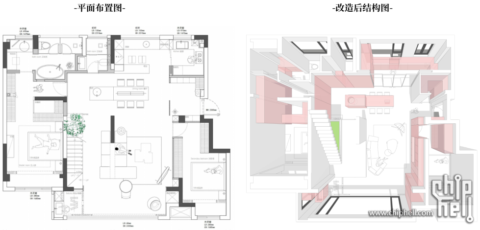 你的段落文字 (4).png