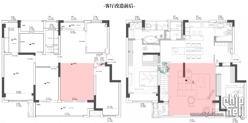 你的段落文字 (6).png