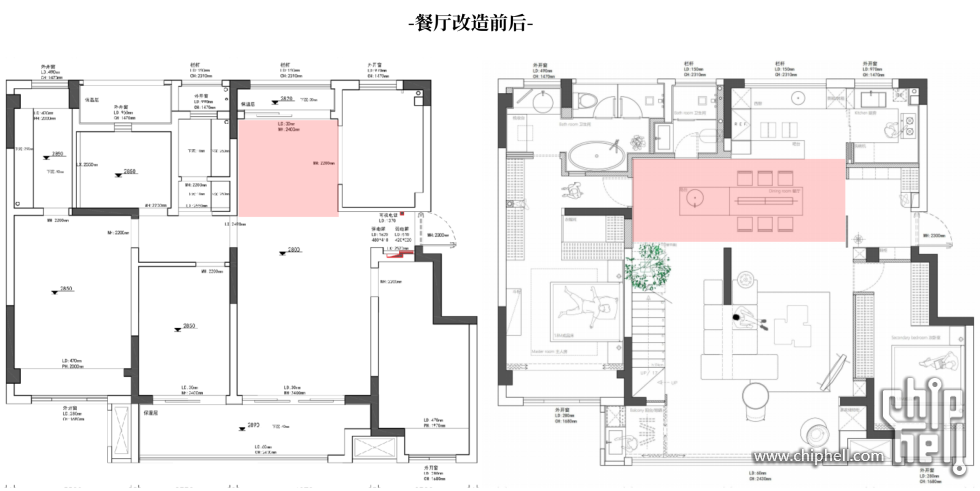 你的段落文字 (7).png 你的段落文字 (7).png