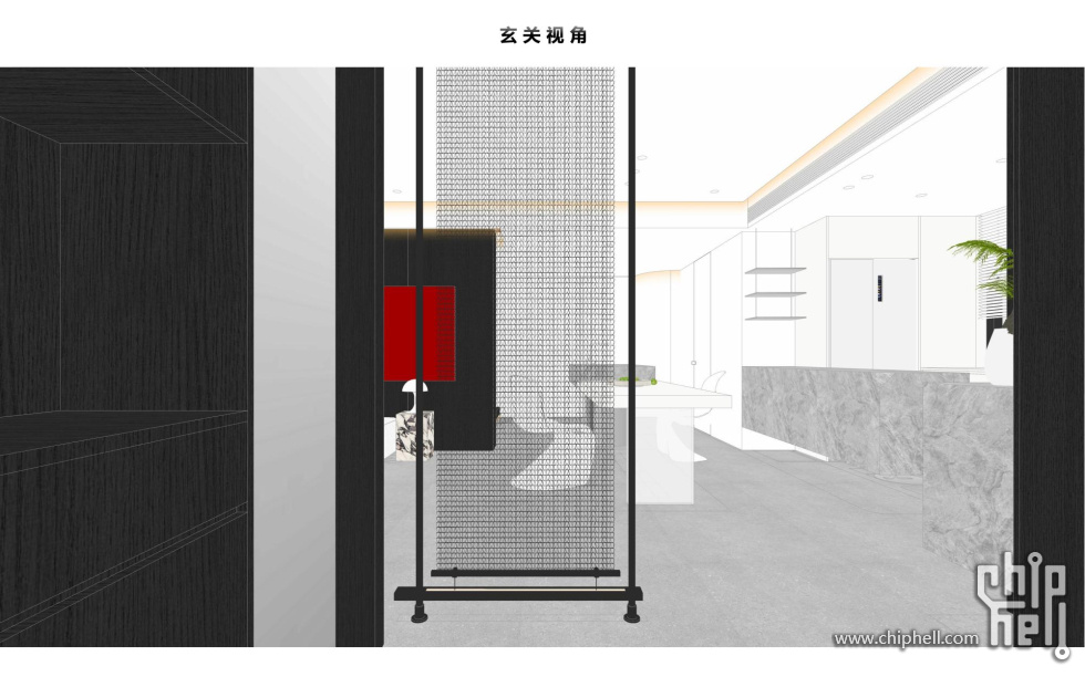【晓安设计】湖语尚院 85-604 深化汇报_12(1).jpg