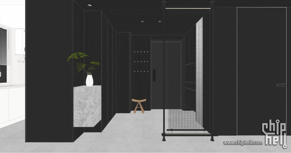 【晓安设计】湖语尚院 85-604 深化汇报_14(2).jpg