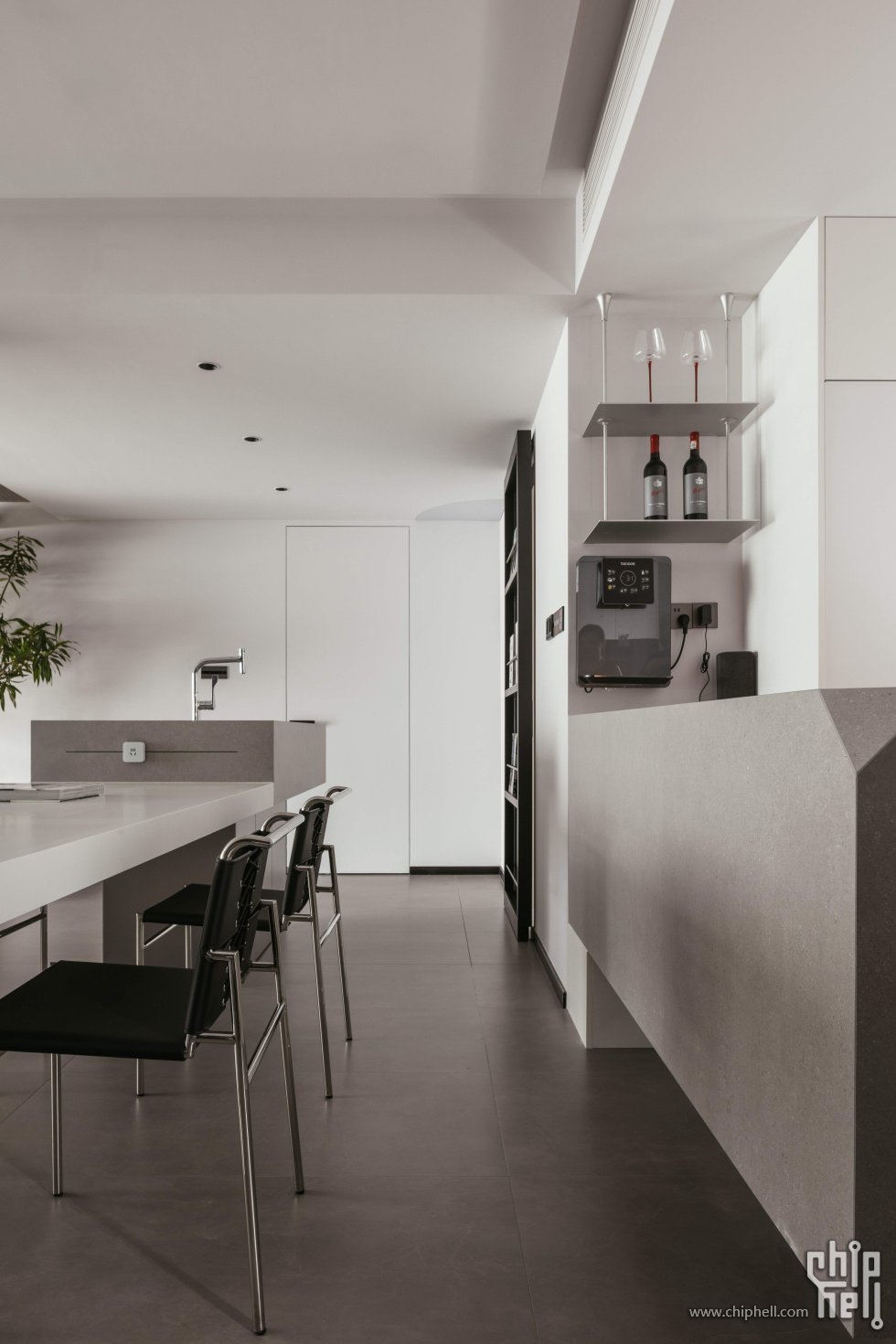 R5II4862.jpg R5II4862.jpg