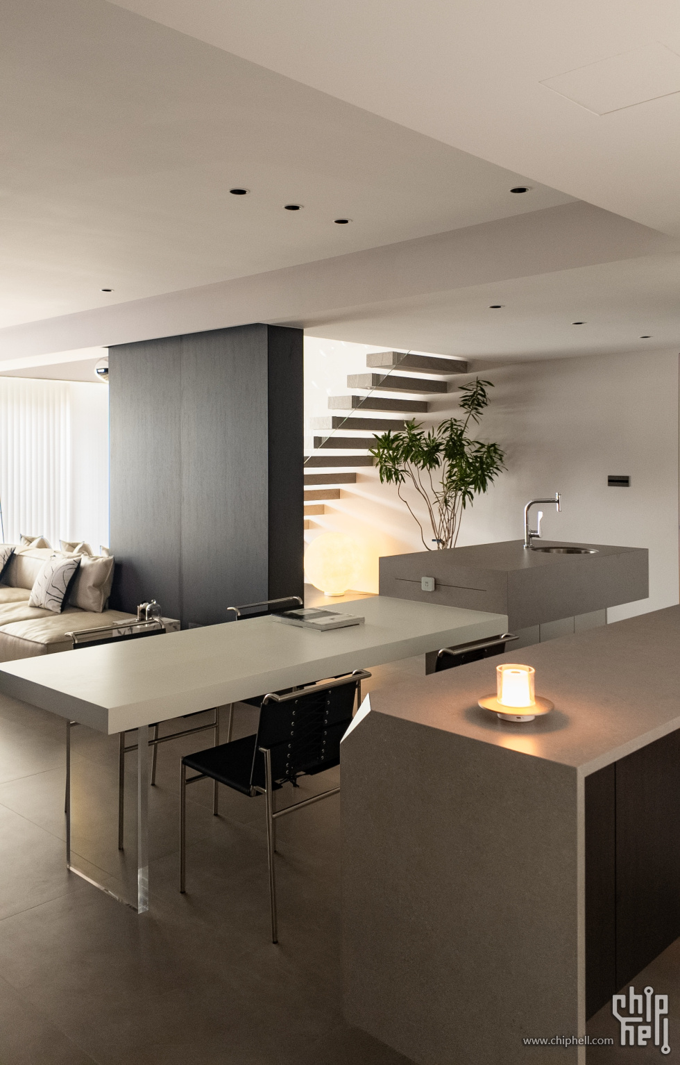 DJI_20000226180319_0020_D.jpg DJI_20000226180319_0020_D.jpg