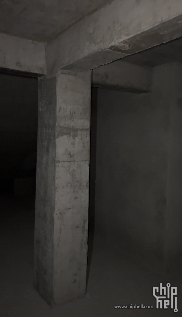 微信图片_20251029172215_32_12.png 微信图片_20251029172215_32_12.png