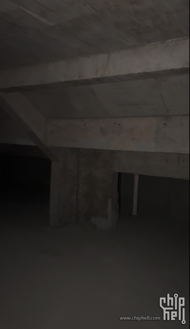 微信图片_20251029172315_35_12.png 微信图片_20251029172315_35_12.png