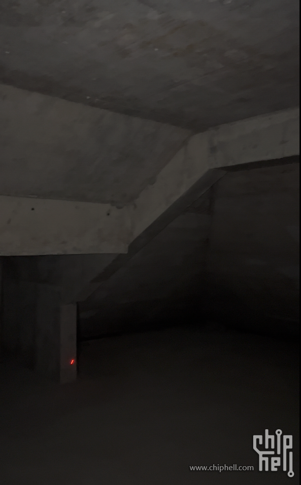 微信图片_20251029172352_37_12.png 微信图片_20251029172352_37_12.png