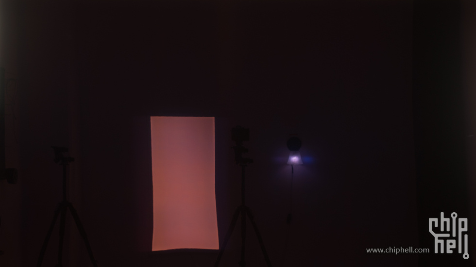 G5 bright-room-off-large.jpg