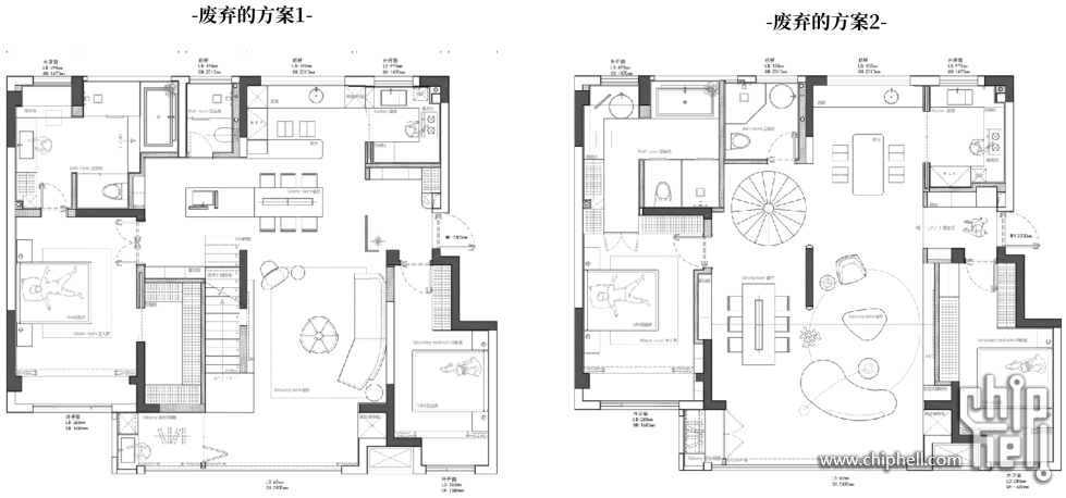 你的段落文字 (8).png 你的段落文字 (8).png