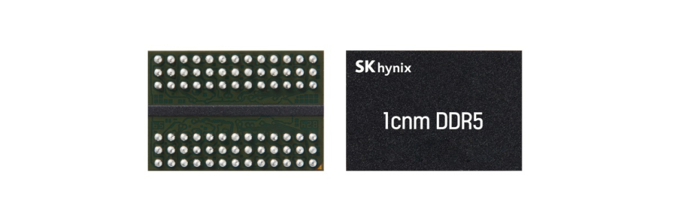 SKhynix_1c_DDR5_DRAM.jpg