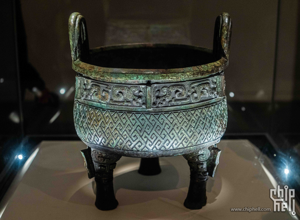 雷纹鼎1.jpg