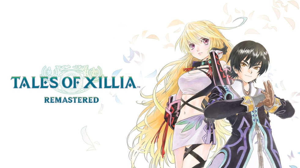 Tales_of_Xillia_Remastered_T.jpg