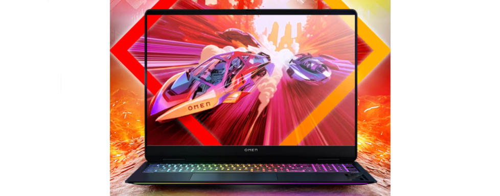 OMEN MAX.jpg
