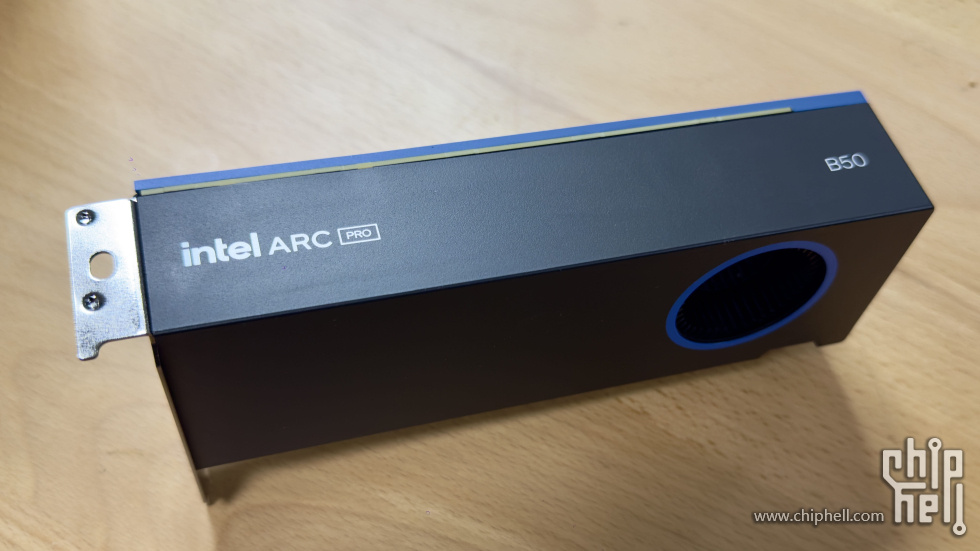 94bb31e7525c2bf1f16c4d5795f46266.JPG 94bb31e7525c2bf1f16c4d5795f46266.JPG