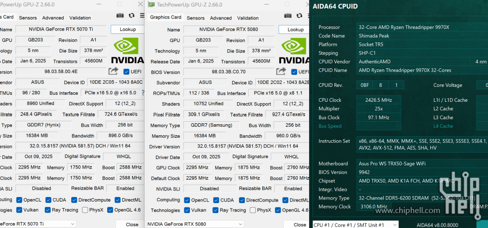 屏幕截图 2025-10-25 185301.png