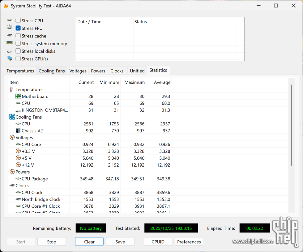 屏幕截图 2025-10-25 190542.png