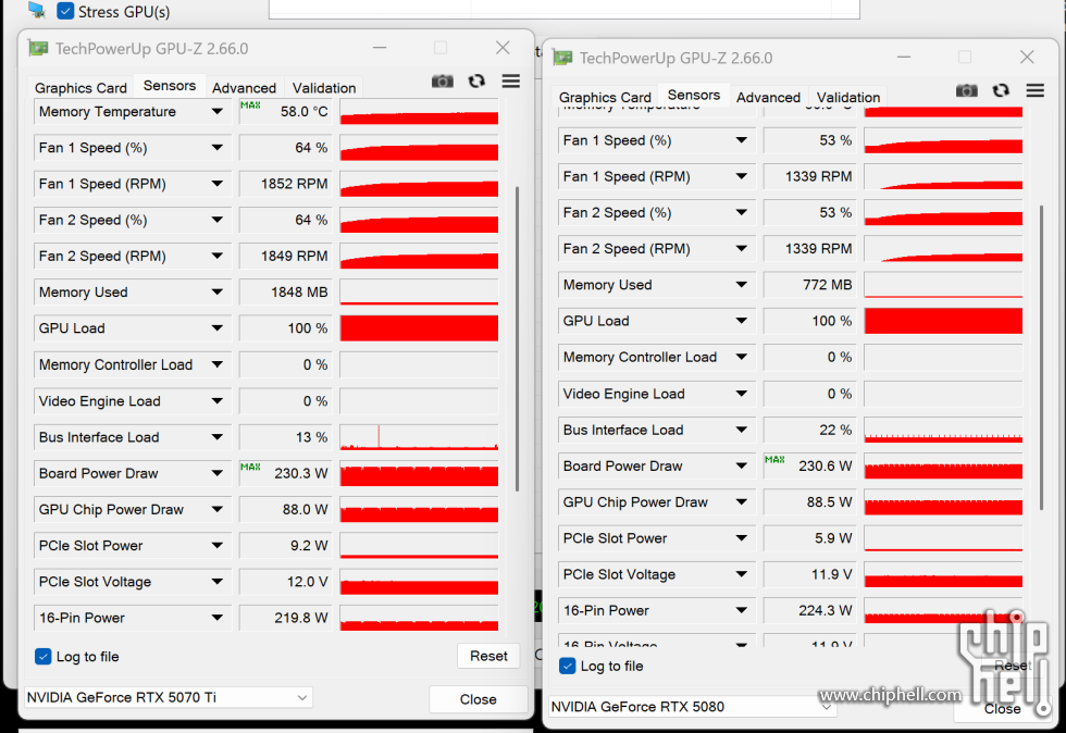 屏幕截图 2025-10-25 191224.png