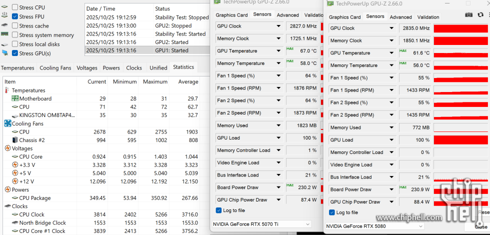 屏幕截图 2025-10-25 191809.png