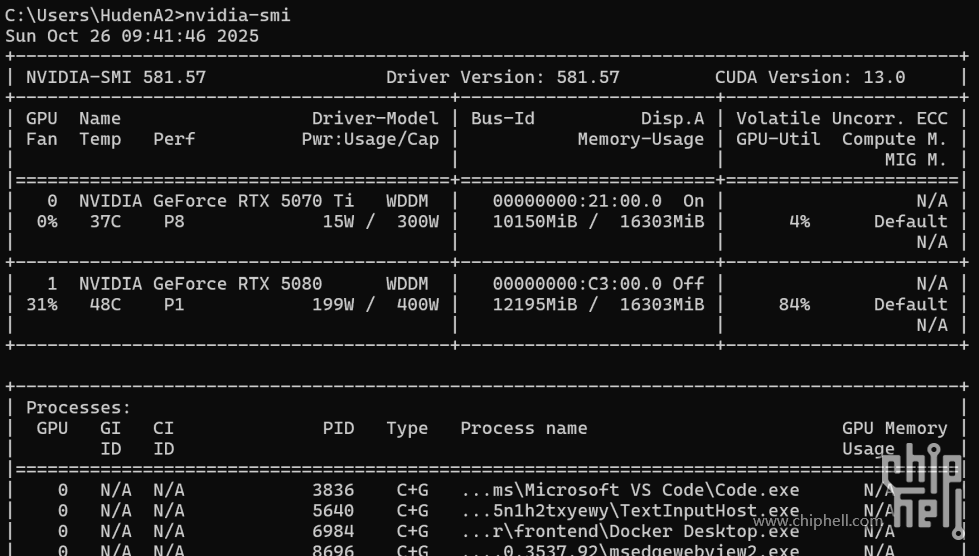 屏幕截图 2025-10-26 094159.png