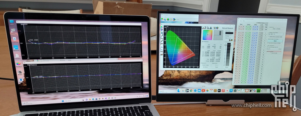 屏幕截图 2025-10-31 011056.jpg