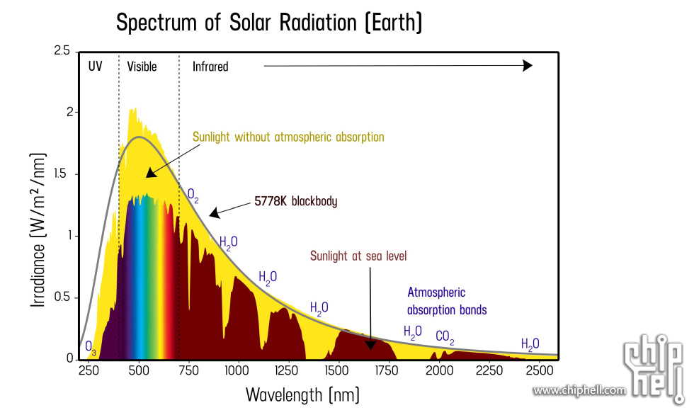 屏幕截图 2025-10-31 014047.jpg