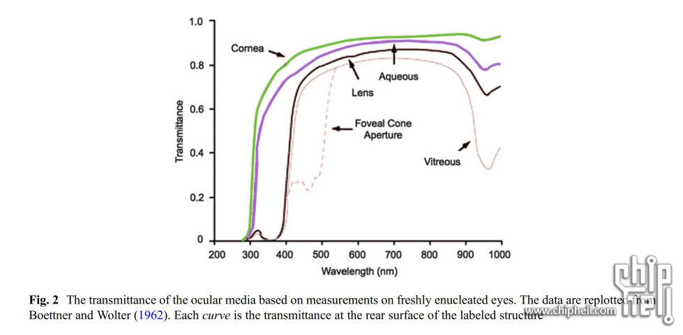 屏幕截图 2023-08-31 030803.jpg