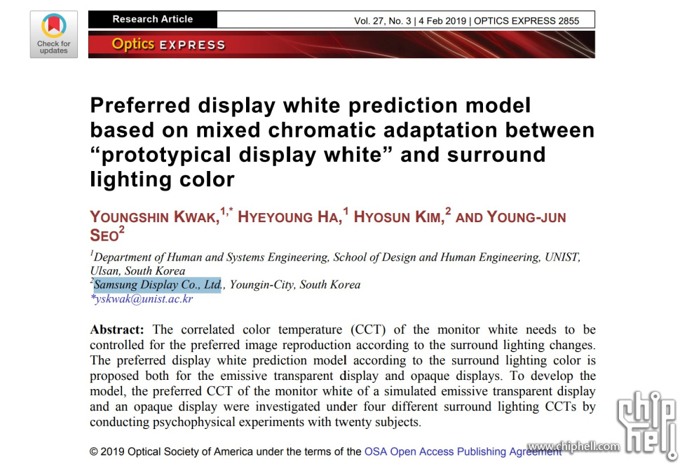 屏幕截图 2024-09-30 033956.jpg