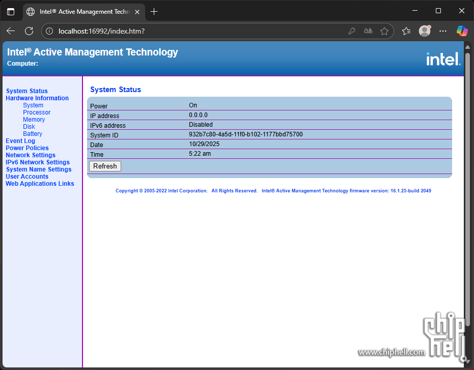 屏幕截图 2025-10-29 132258.png