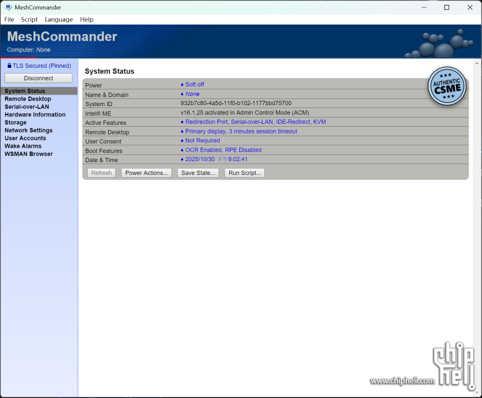 屏幕截图 2025-10-30 200622.png