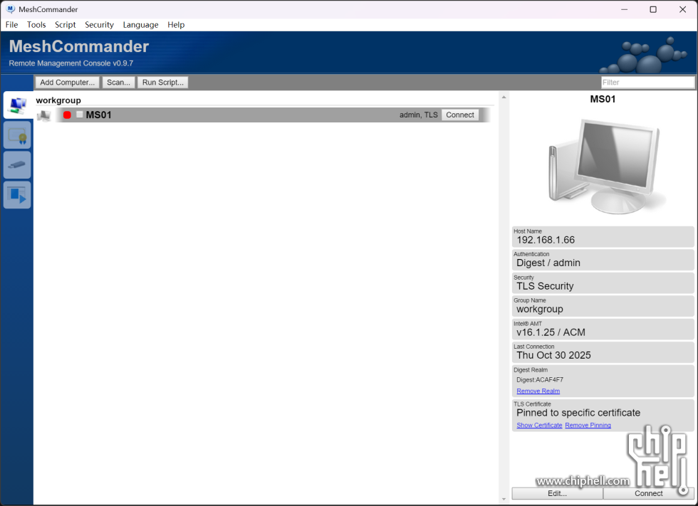 屏幕截图 2025-10-30 205647.png