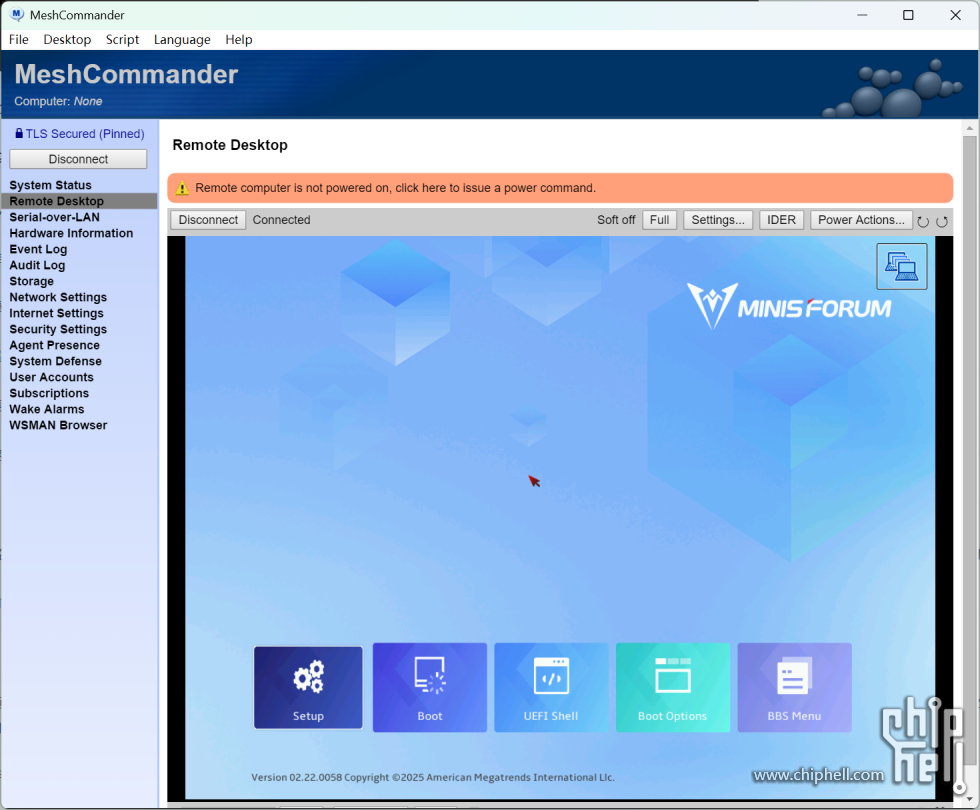 屏幕截图 2025-10-29 135908.png