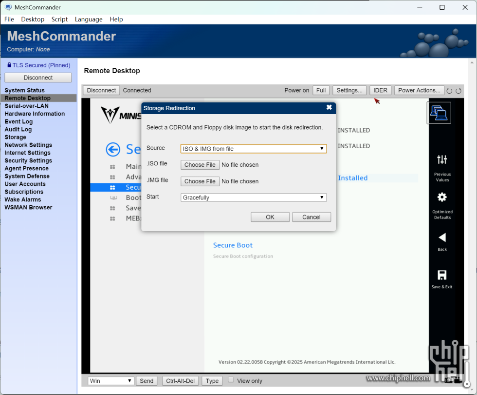 屏幕截图 2025-10-29 135950.png