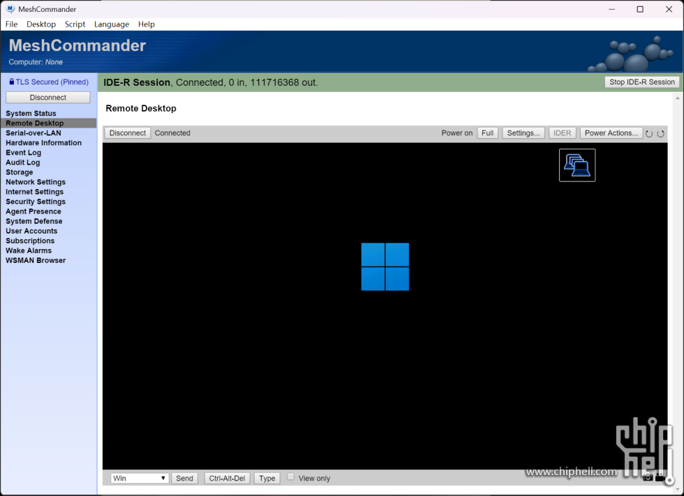 屏幕截图 2025-10-29 142047.png