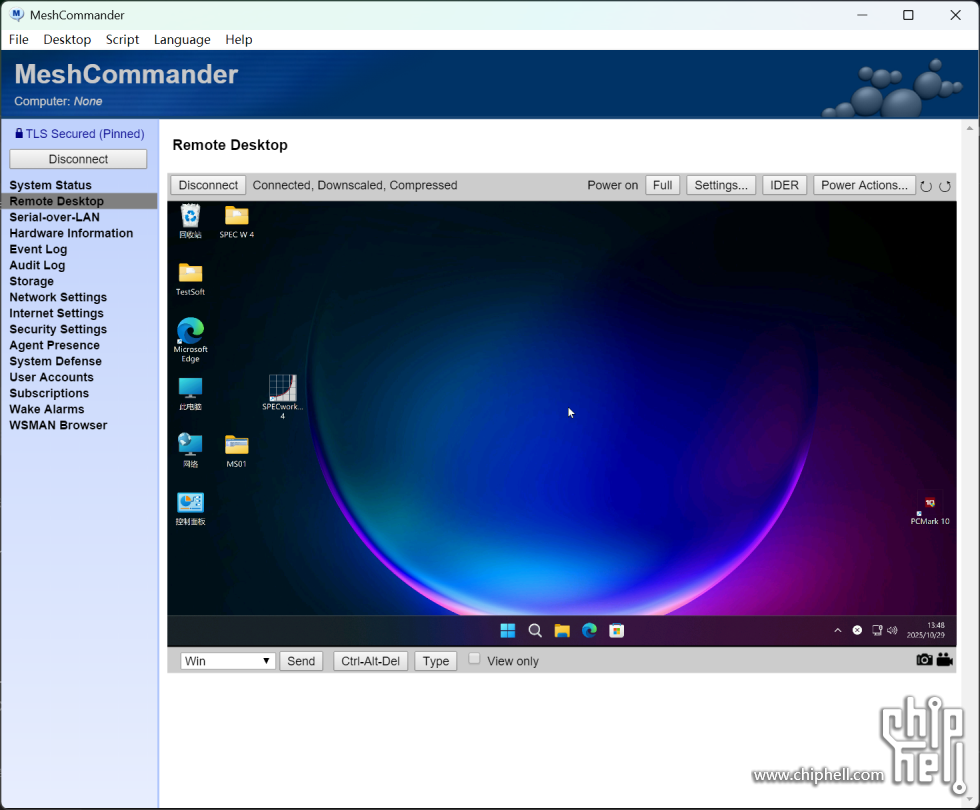 屏幕截图 2025-10-29 135136.png