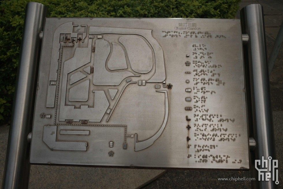 2025-10-30_222849_832 (1).jpg