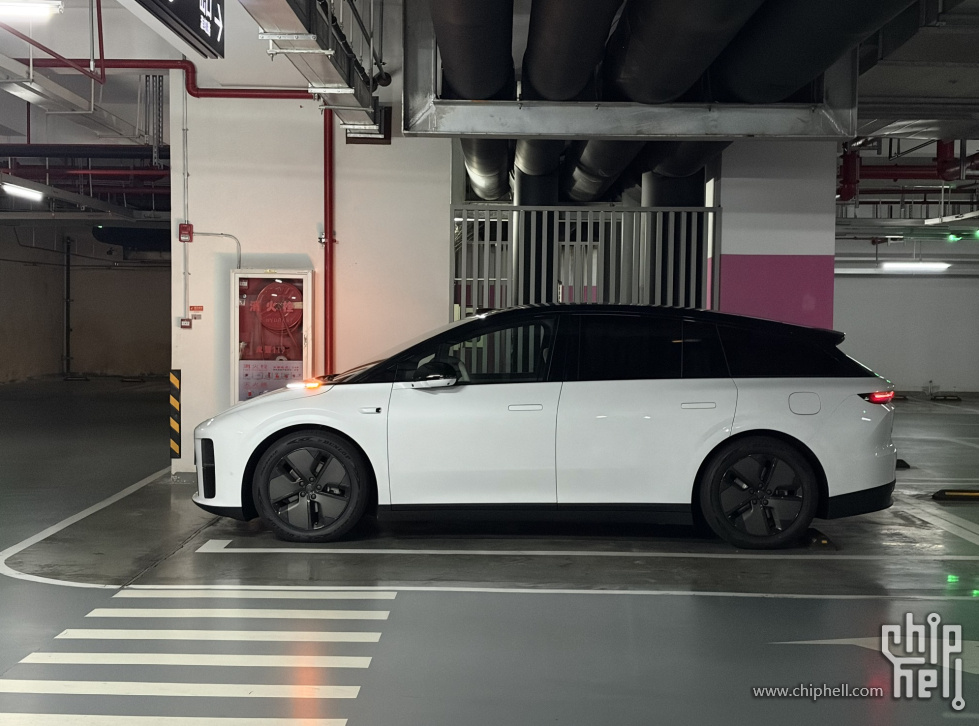 截屏2025-10-31 下午2.38.30.jpeg