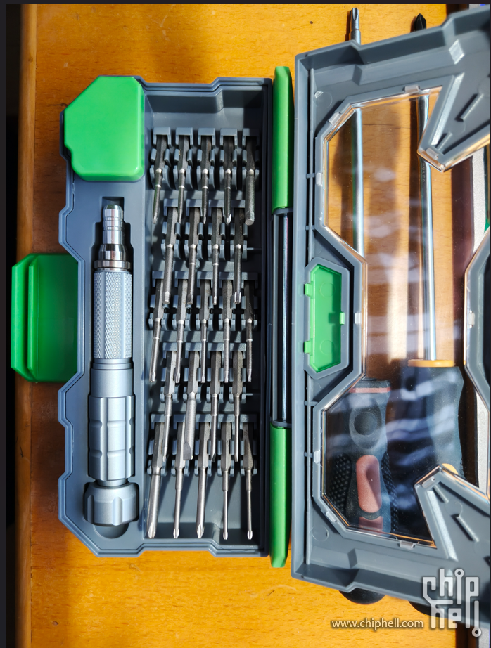 屏幕截图 2025-10-31 165445.png