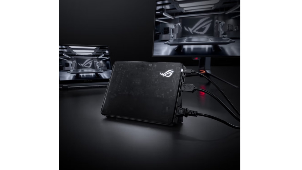 ROG_XG_Mobile_2025_1.jpg