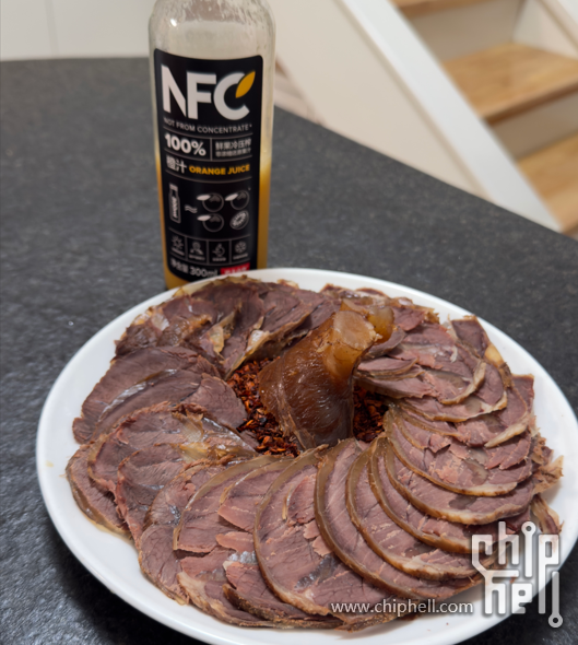 这是第三次的成果，其实还是蛮不错的。