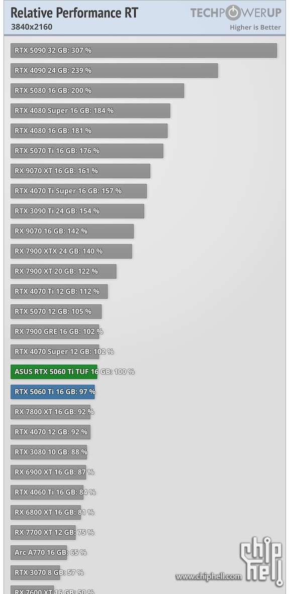 屏幕截图 2025-11-01 001239.jpg